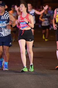 BIB: 
                            <button type="button" onclick="openModal(24327037)" class="btn btn-primary btn-sm float-right btn-popup" data-toggle="modal" data-target=".modal-high-quality">
                        <i class="fas fa-shopping-cart"></i> Add to Cart
                    </button>
                                            <button type="button" onclick="isThisMe(24327037, true)" class="btn btn-success btn-sm float-right btn-popup btn-isme hidden" data-toggle="tooltip" data-placement="bottom" title="นี่คือรูปของคุณใช่ไหม คลิกที่นี่เพื่อเอาเข้าอัลบั้ม">
                        <i class="fas fa-plus"></i> Add to album
                    </button>
                    <button type="button" onclick="isThisMe(24327037, false)" class="btn btn-warning btn-sm float-right btn-popup btn-isnotme hidden">
                        <i class="fas fa-ban"></i> Remove from album
                    </button>